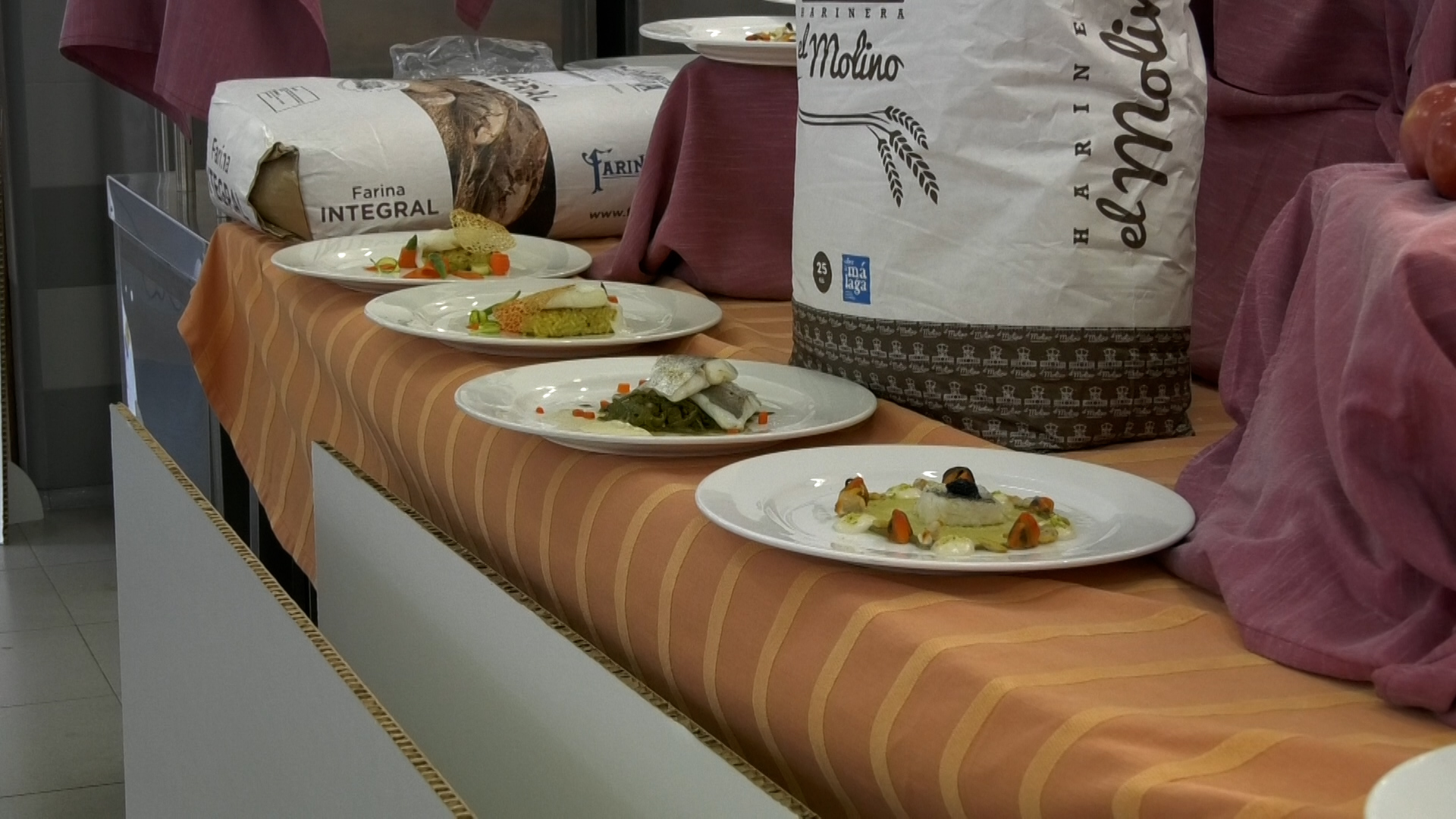 pASTELERIA.MP4.12_36_47_24.Imagen fija001